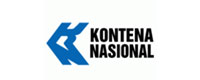 logo13.jpg
